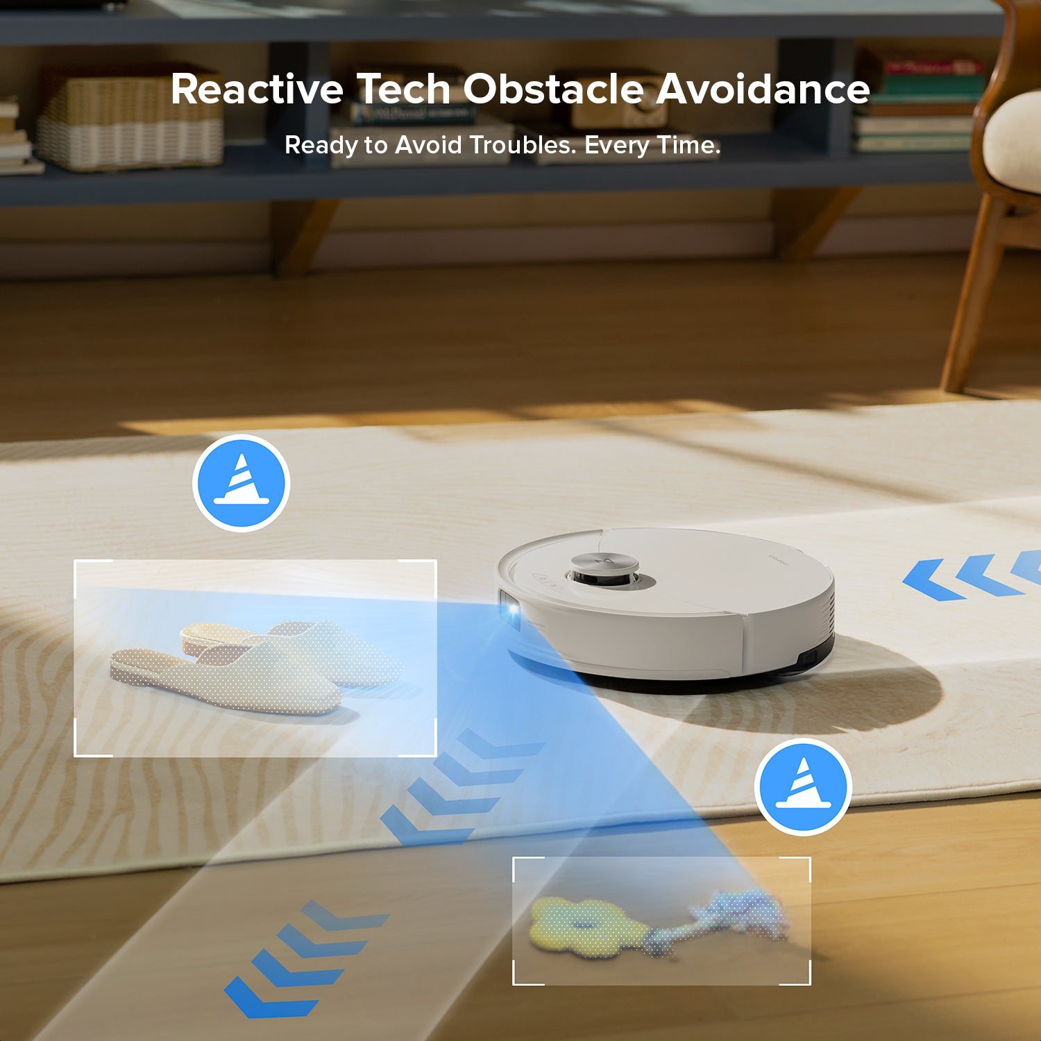 View 2